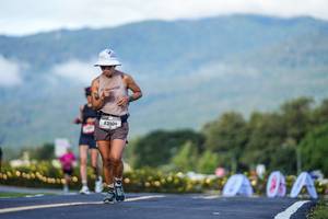 BIB: 
                            <button type="button" onclick="openModal(26542332)" class="btn btn-primary btn-sm float-right btn-popup" data-toggle="modal" data-target=".modal-high-quality">
                        <i class="fas fa-shopping-cart"></i> Add to Cart
                    </button>
                                            <button type="button" onclick="isThisMe(26542332, true)" class="btn btn-success btn-sm float-right btn-popup btn-isme hidden" data-toggle="tooltip" data-placement="bottom" title="นี่คือรูปของคุณใช่ไหม คลิกที่นี่เพื่อเอาเข้าอัลบั้ม">
                        <i class="fas fa-plus"></i> Add to album
                    </button>
                    <button type="button" onclick="isThisMe(26542332, false)" class="btn btn-warning btn-sm float-right btn-popup btn-isnotme hidden">
                        <i class="fas fa-ban"></i> Remove from album
                    </button>